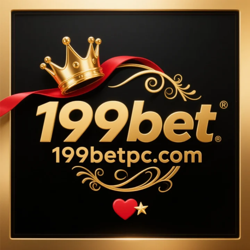 199bet